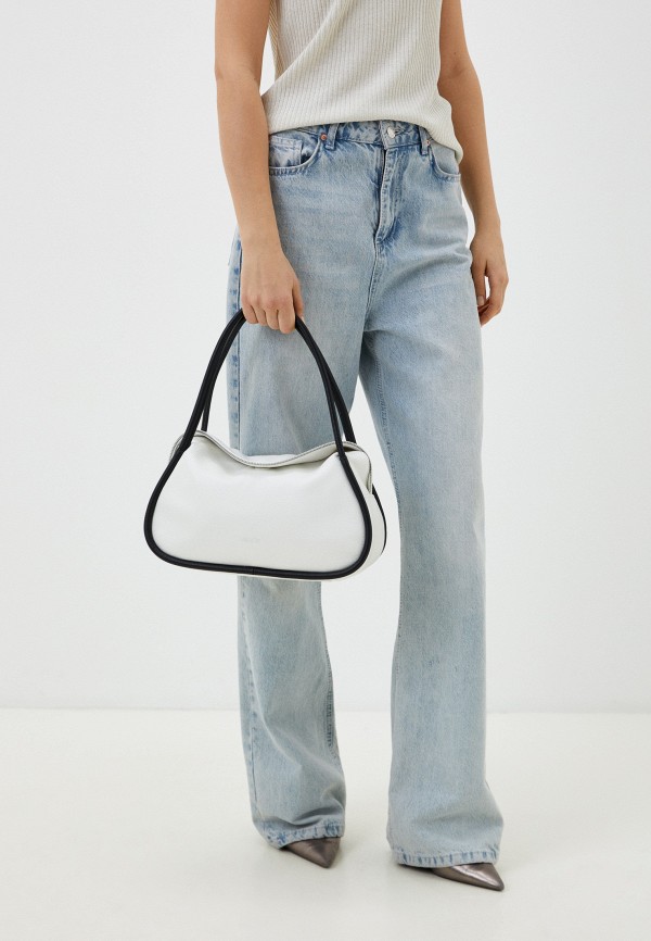 фото Сумка fabretti