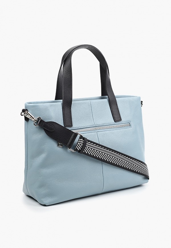 фото Сумка fabretti