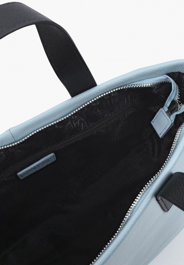 фото Сумка fabretti