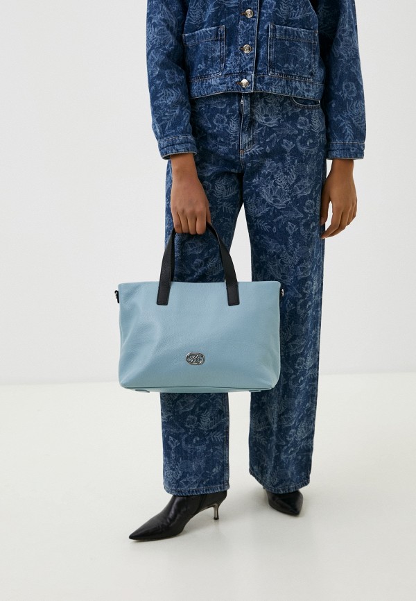 фото Сумка fabretti