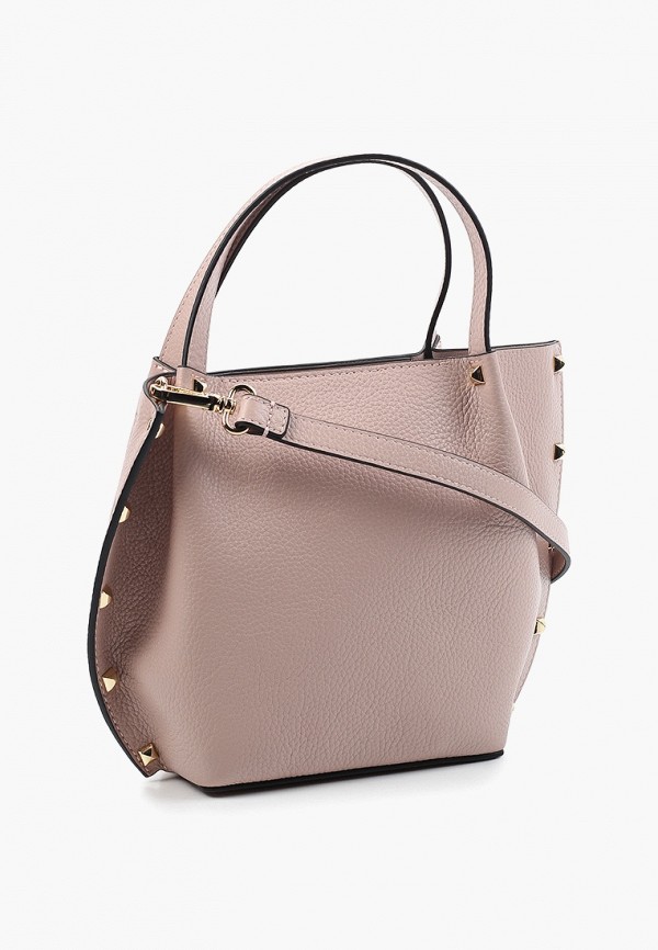 фото Сумка fabretti