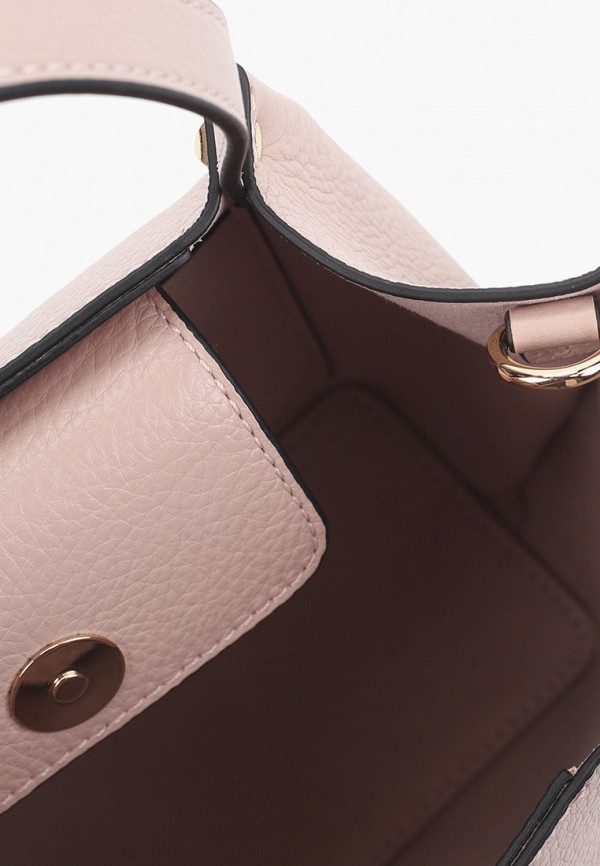 фото Сумка fabretti