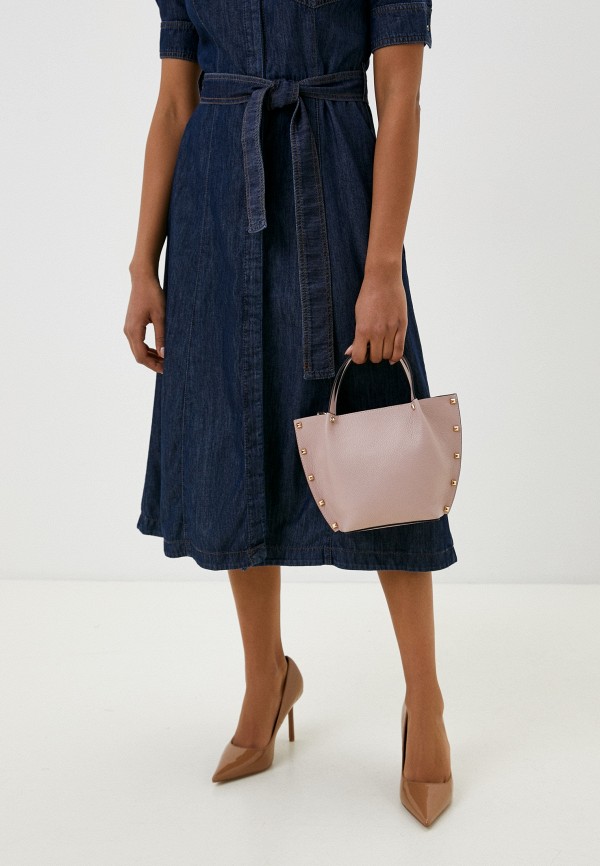 фото Сумка fabretti