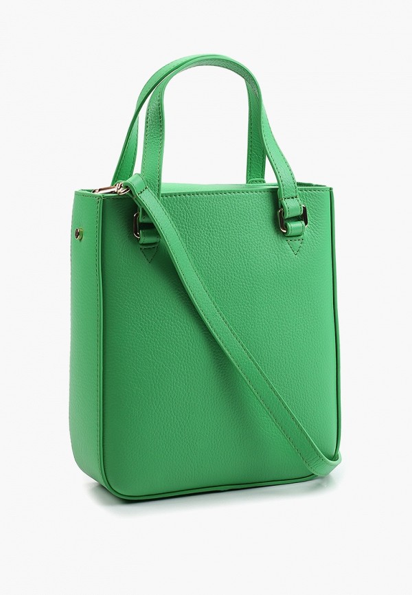 фото Сумка fabretti