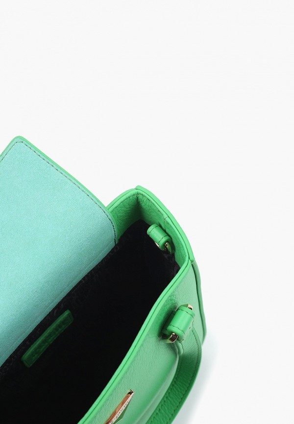 фото Сумка fabretti