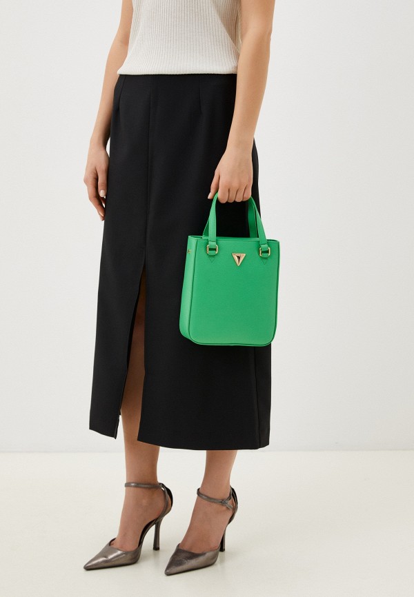 фото Сумка fabretti