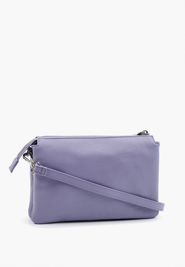 фото Сумка fabretti