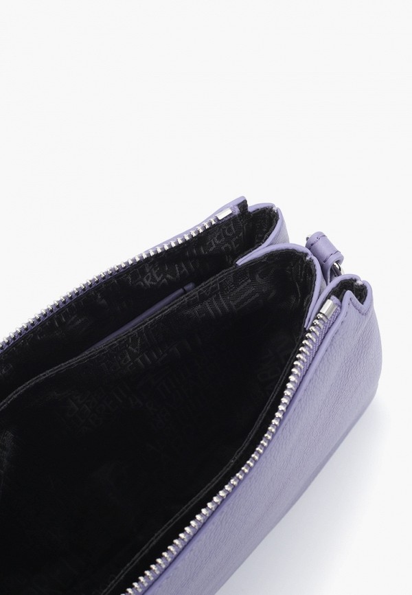 фото Сумка fabretti