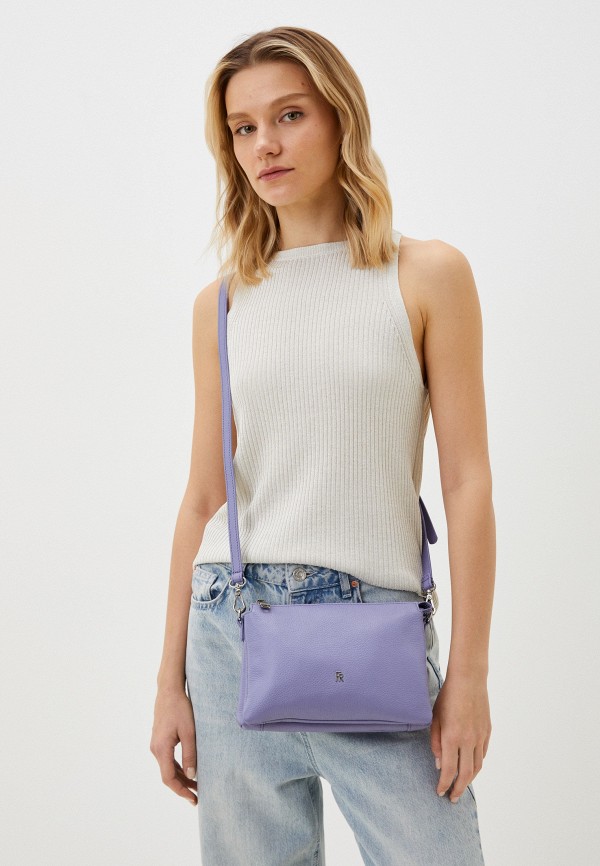 фото Сумка fabretti