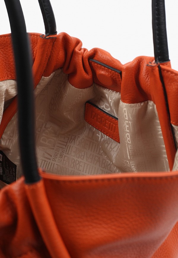 фото Сумка fabretti