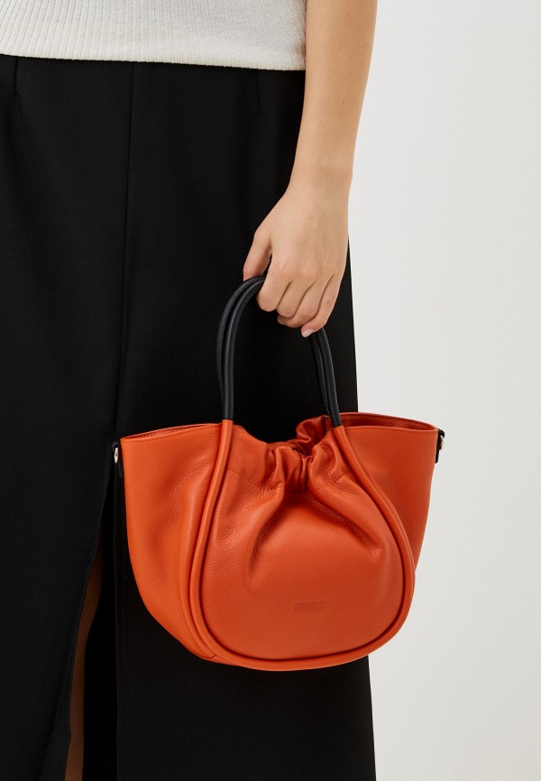 фото Сумка fabretti