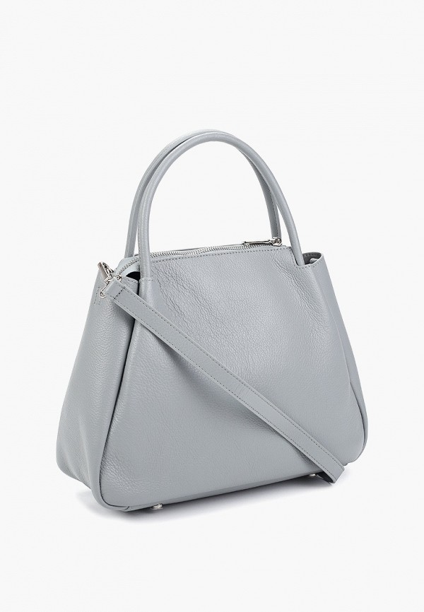 фото Сумка fabretti