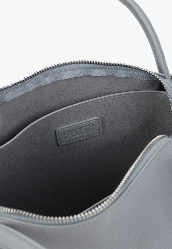 фото Сумка fabretti