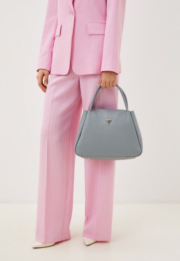 фото Сумка fabretti