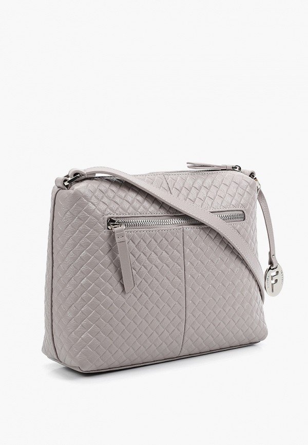 фото Сумка и брелок fabretti