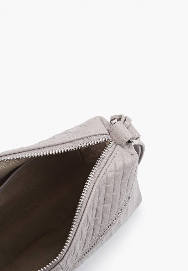 фото Сумка и брелок fabretti