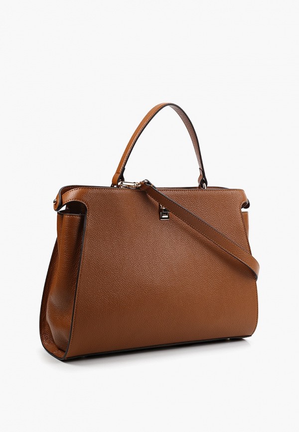 фото Сумка fabretti