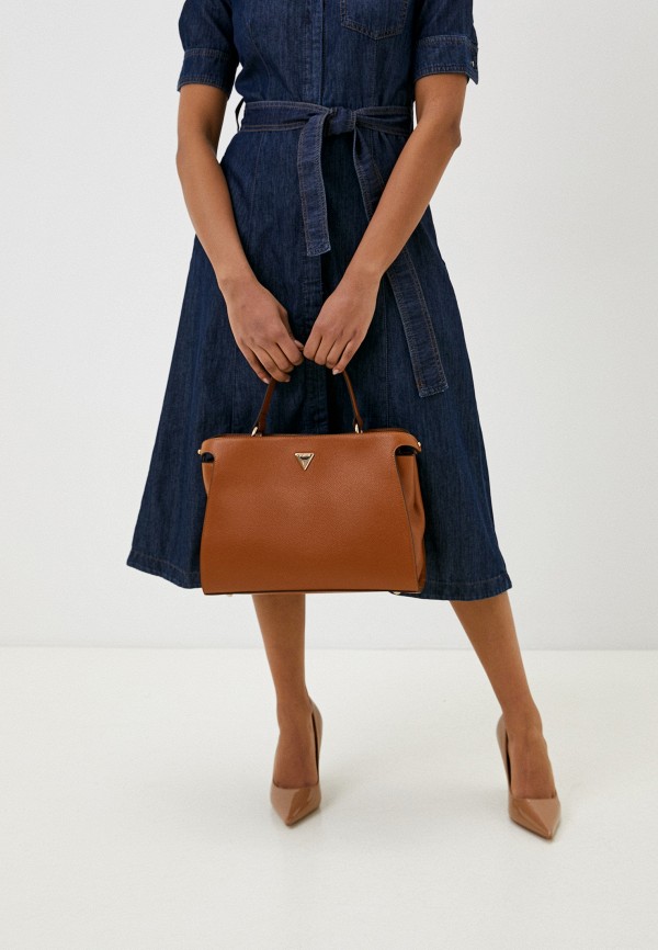 фото Сумка fabretti