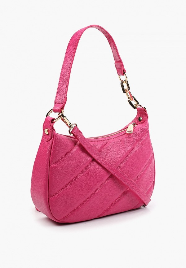 фото Сумка fabretti