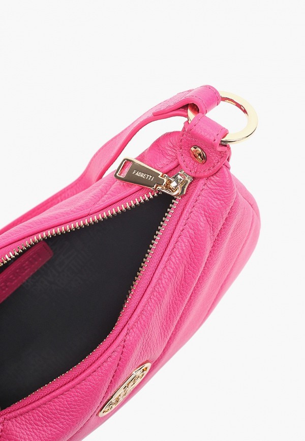 фото Сумка fabretti