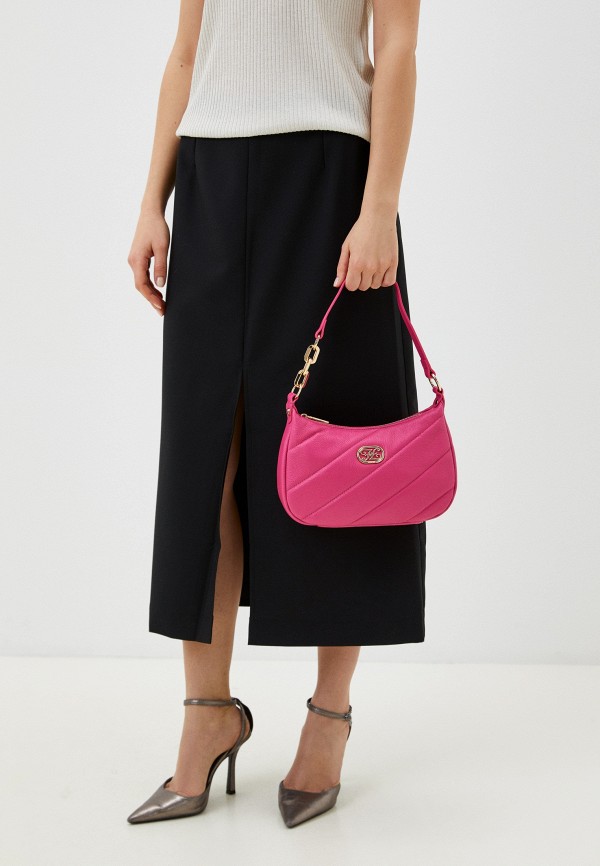 фото Сумка fabretti