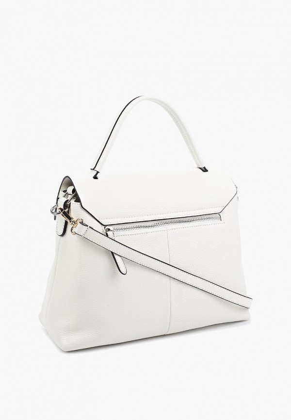 фото Сумка fabretti