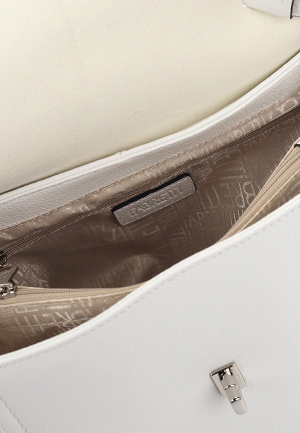 фото Сумка fabretti