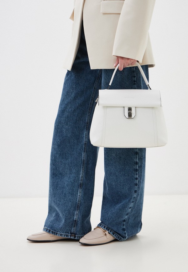 фото Сумка fabretti