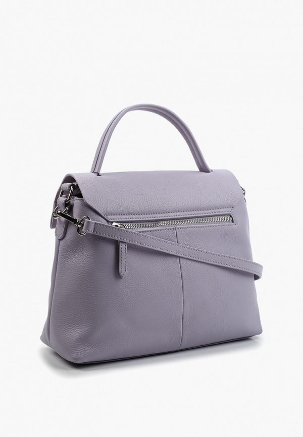 фото Сумка fabretti