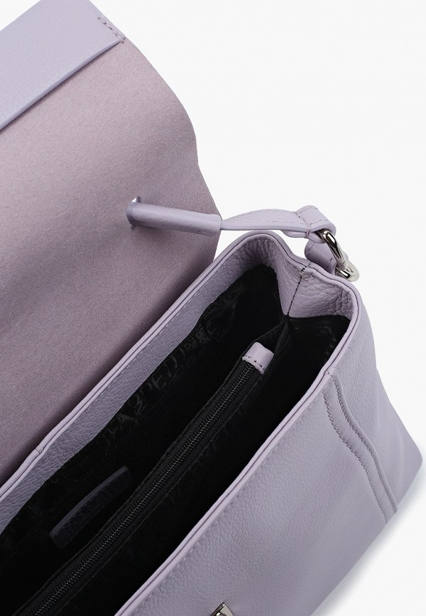 фото Сумка fabretti