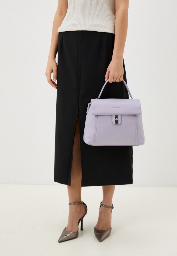 фото Сумка fabretti