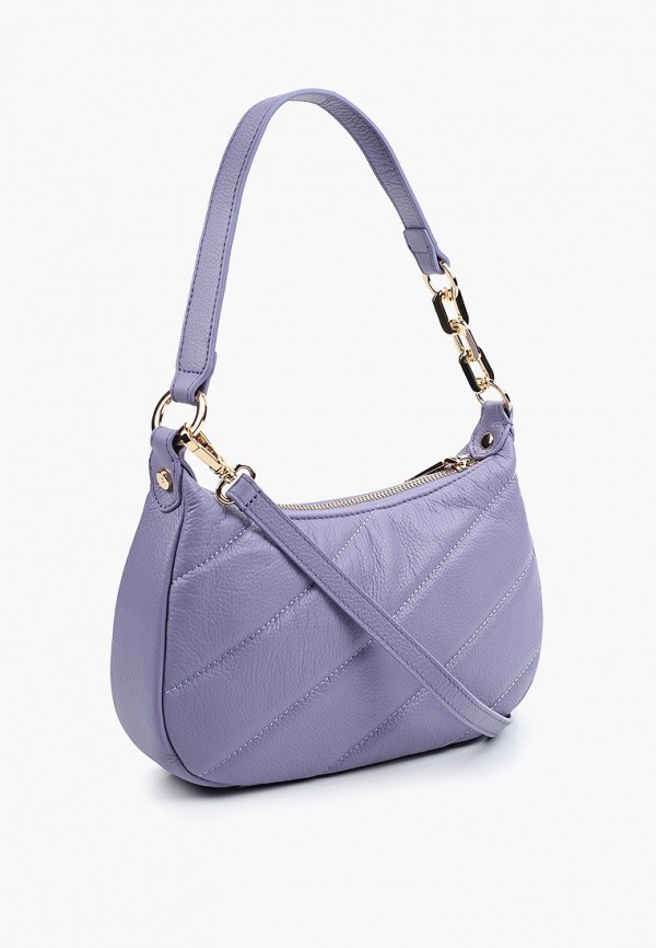 фото Сумка fabretti