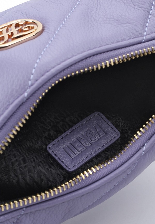 фото Сумка fabretti