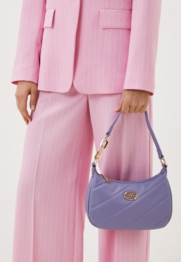 фото Сумка fabretti