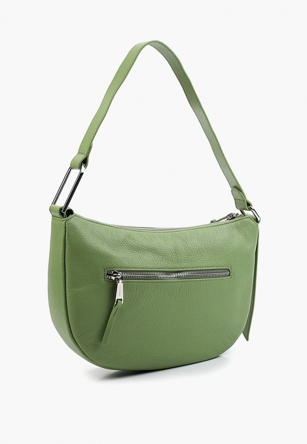 фото Сумка fabretti