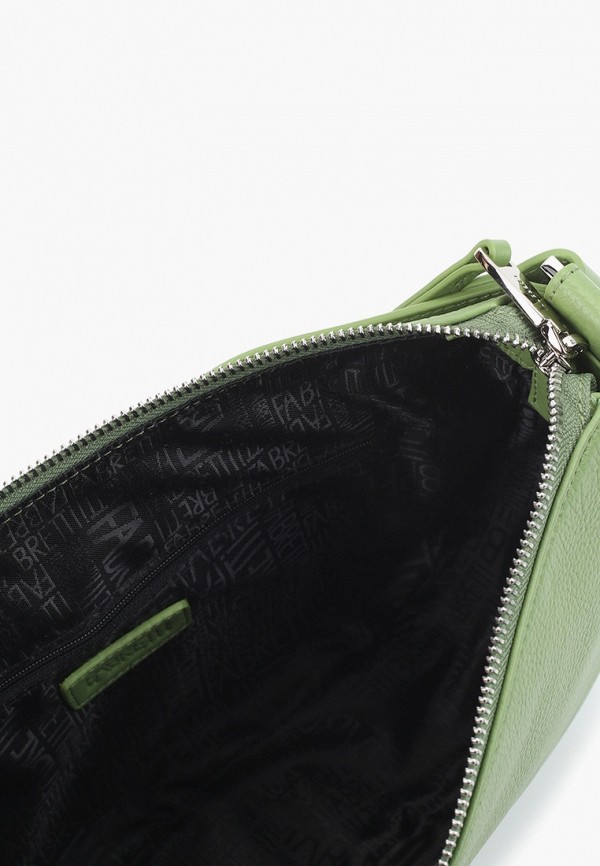 фото Сумка fabretti