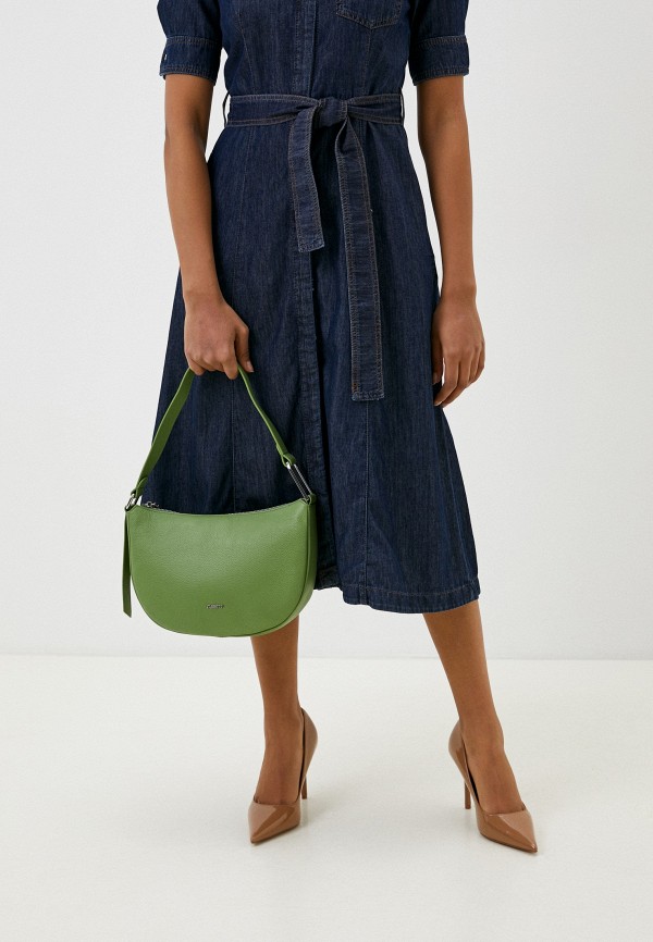 фото Сумка fabretti