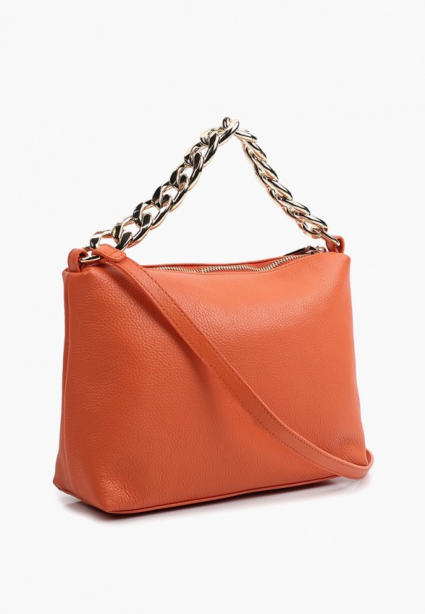 фото Сумка fabretti