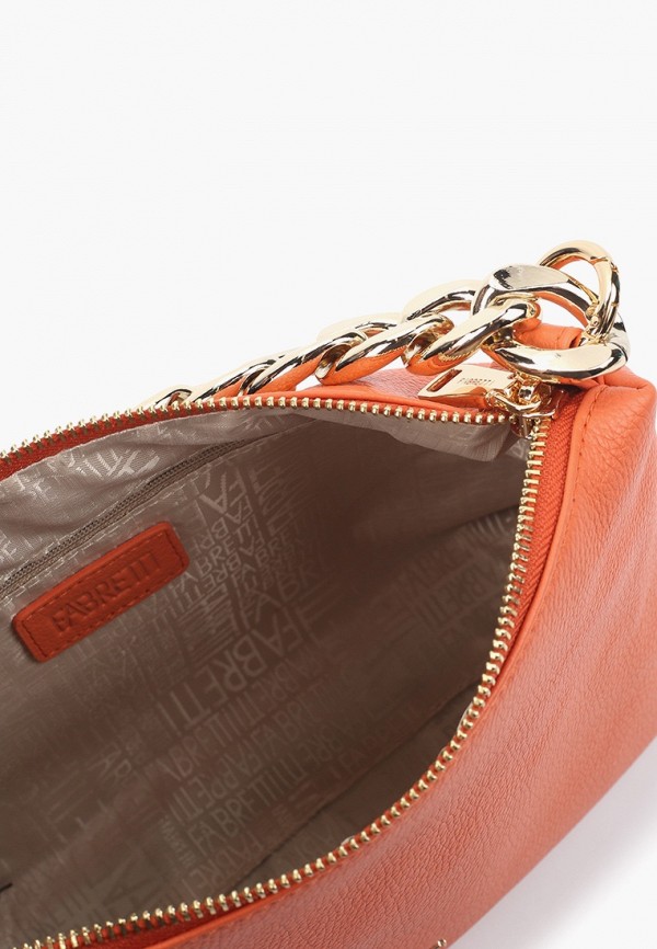 фото Сумка fabretti