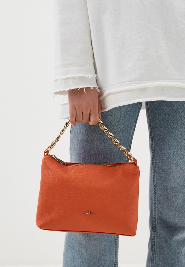 фото Сумка fabretti