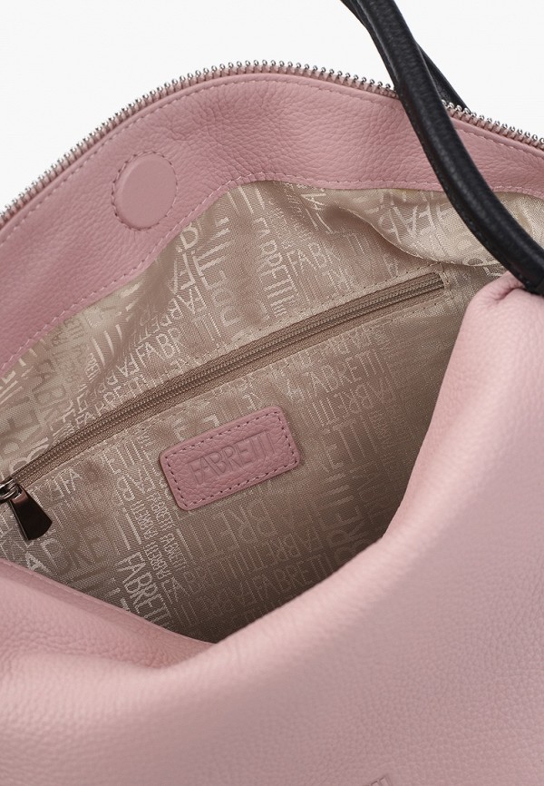 фото Сумка fabretti