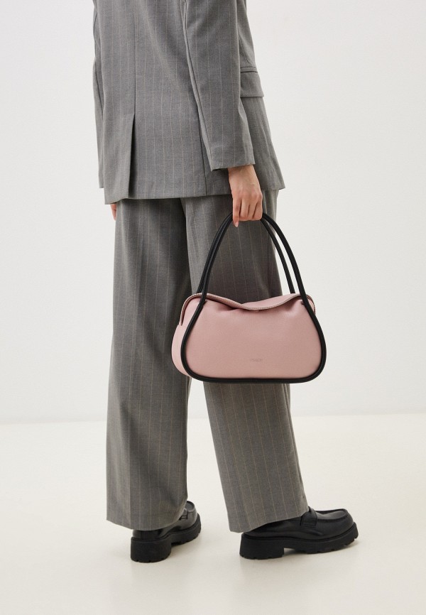 фото Сумка fabretti