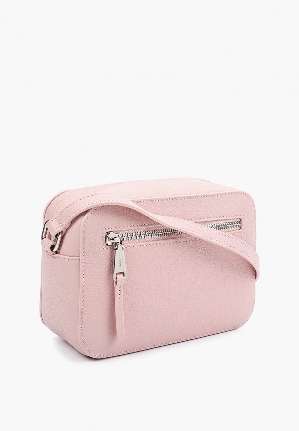 фото Сумка fabretti