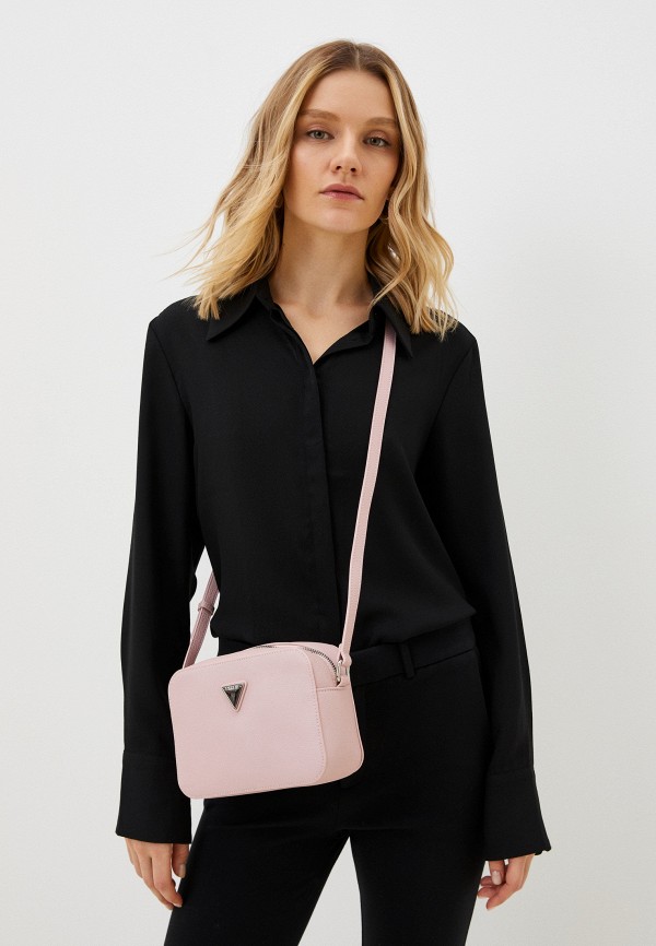 фото Сумка fabretti