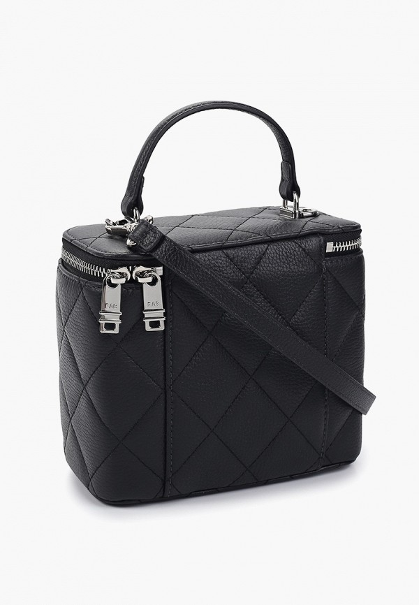 фото Сумка fabretti