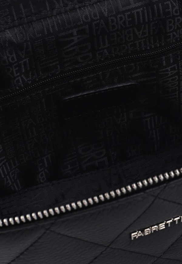 фото Сумка fabretti