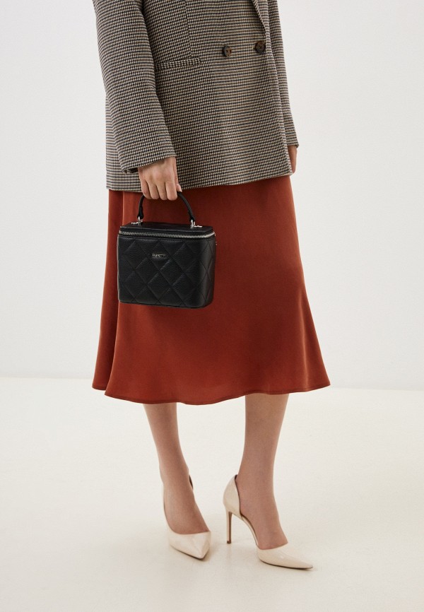 фото Сумка fabretti