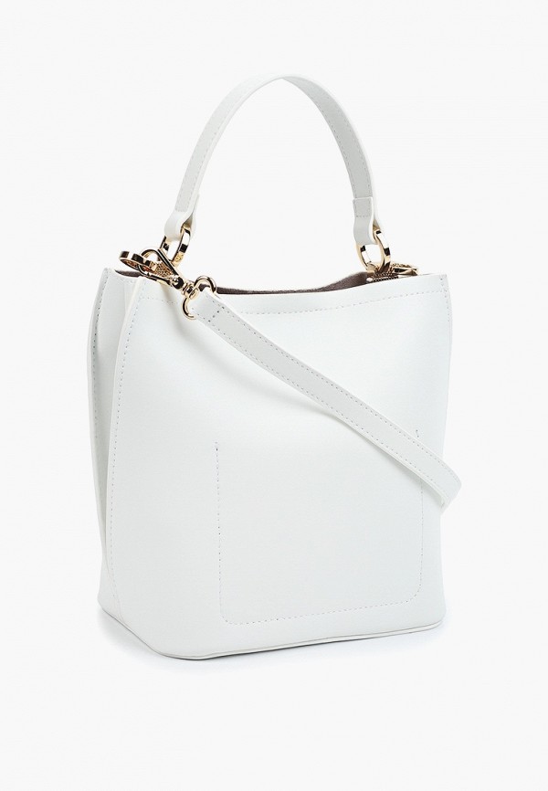 фото Сумка fabretti