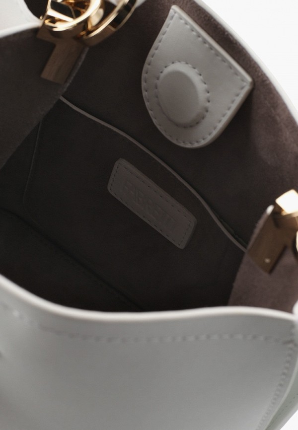 фото Сумка fabretti