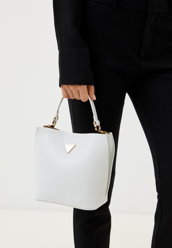 фото Сумка fabretti